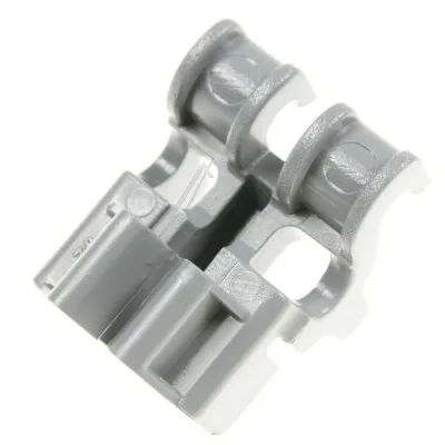 Klappspikes-Mechanik für Vestel Geschirrspüler 42115163 Besteckkorb