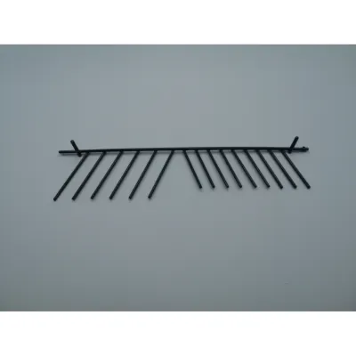 Klappstachelreihe Beko 1763480100 für Geschirrspüler Beko