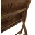 Bild: FRG Gartentisch Maracana 4057622223146 | Klappbar | 120x70x74 cm | Akazienholz geölt | FSC-zertifiziert | Garten Outdoor
