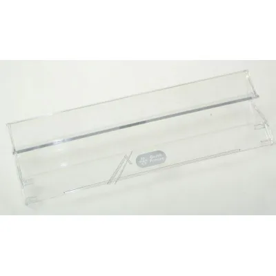 Klapptür für Gefrierschränke (2675029082)