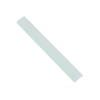 Klapptüre für Kühl-/Gefrierschrank (2082563186)