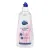 Bild: Klarspüler Candy 35602752 Care+Protect CPP500DW für Geschirrspüler 500ml