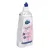 Bild: Klarspüler Candy 35602752 Care+Protect CPP500DW für Geschirrspüler 500ml