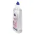 Bild: Klarspüler Candy 35602752 Care+Protect CPP500DW für Geschirrspüler 500ml