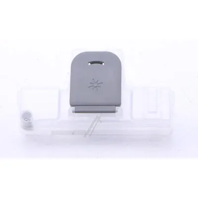 Klarspüler Kartusche für Geschirrspüler Beko Grundig Arçelik C00877450 für saube