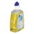 Bild: Klarspüler Wpro RIA250 Whirlpool 484000008830 für Geschirrspüler 250ml