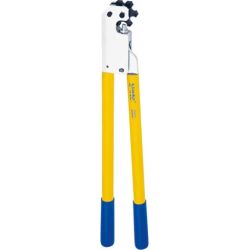 KLAU Presswerkzeug K95 16-95qmm