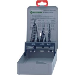 Klauke 50069900