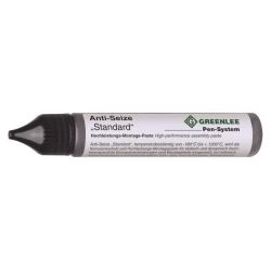 KLAUKE 50115472 Montagepaste 30ml