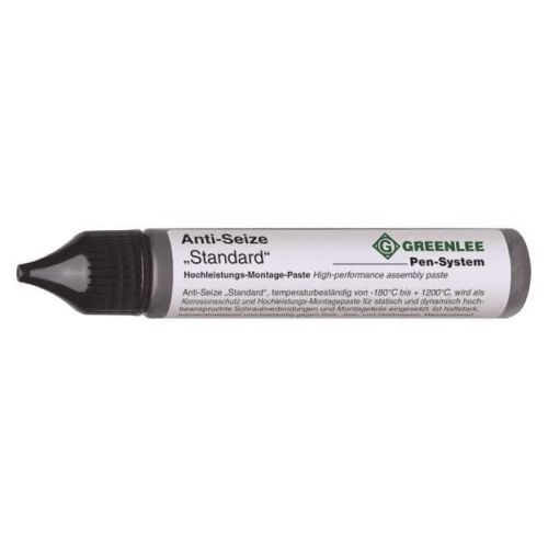 Bild: KLAUKE 50115472 Montagepaste 30ml