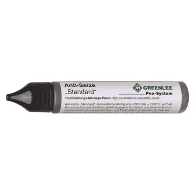 KLAUKE 50115472 Montagepaste 30ml