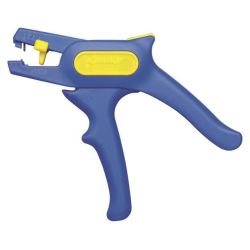 Klauke Abisolierzange 0,2-6qmm KL760180