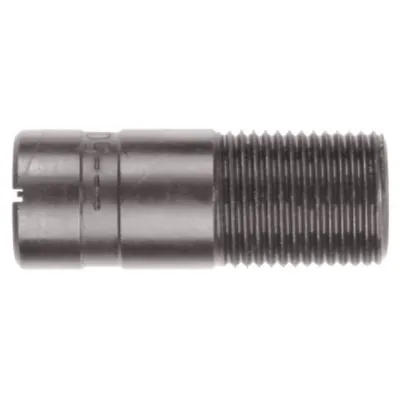 Klauke Adapter 12,7mm 50601679