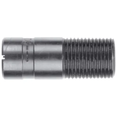 Klauke Adapter 19/9,5mm 50339672