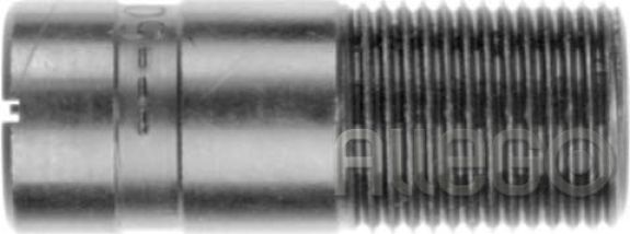 Klauke Adapter 19/9 5mm 50339672