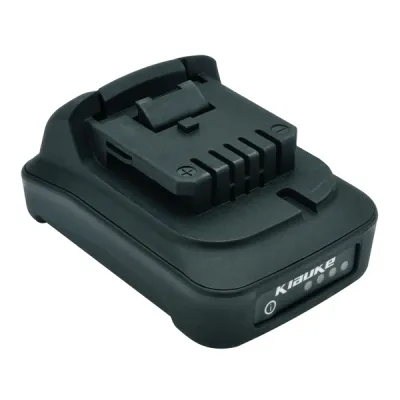 Klauke Akku 10,8V / 2,5 AH RAML1225