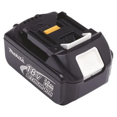 Klauke Akku 18V/3,0 AH RAL2