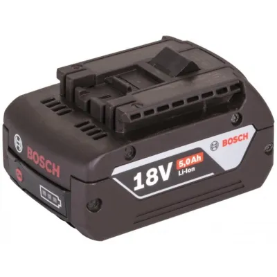 Klauke Akku LI-ION RALB2EU