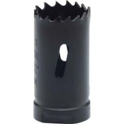 Klauke Bi-Metalllochsäge 30mm 52057737