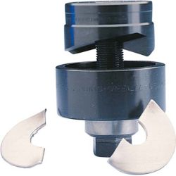 Klauke Blechlocher 64,0 SlugBuster 50351826