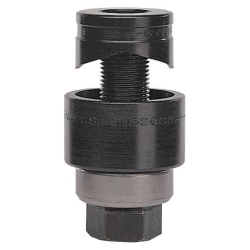 Bild: Klauke Blechlocher PG36 Standard Knockout 50188917