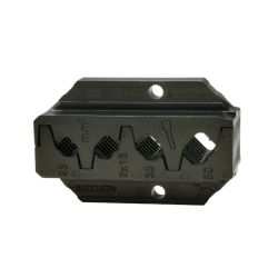 Klauke Einsatz Klauke Presswerkzg 25-50 qmm AE512550