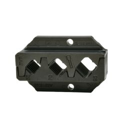 Klauke Einsatz Klauke Presswerkzg 50-95 qmm AE515095