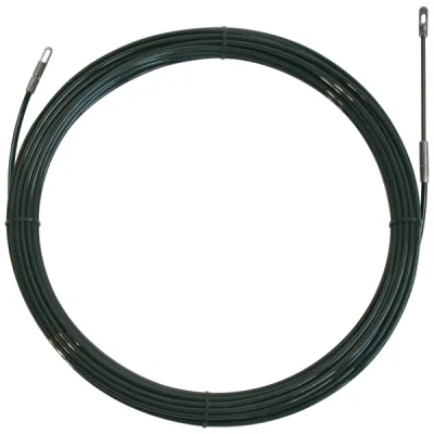 Klauke Einziehband kunststoff m.M4 Anfangsstück 52055278