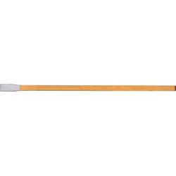 Klauke Elektrikermeissel KL585250 Klauke Elektrikermeissel KL585250