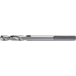 Klauke Ersatzbohrer 6mm D=X 80mm 6St. 52057782