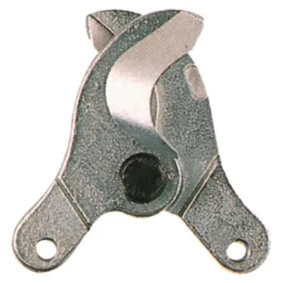 Klauke Ersatzschneidkopf K1012E