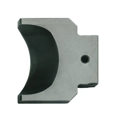 KLAUKE ESG252ES Ersatzklinge Kabelschere geb