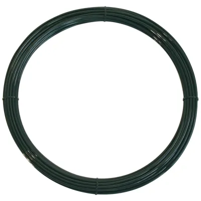 Klauke Glasfaserersatzband mit Einziehilfe 52055289