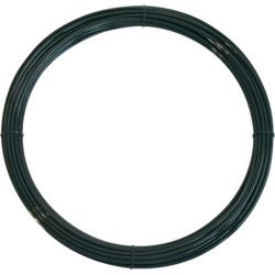 Klauke Glasfaserersatzband mit Einziehilfe 52055289