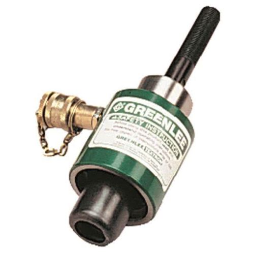 Bild: Klauke Hydraulik-Zylinder 50170910