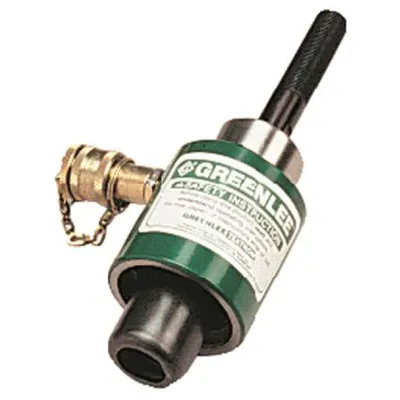 Klauke Hydraulik-Zylinder 50170910