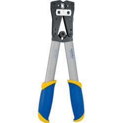 Klauke K05 Presszange 6-50mm² 390mm