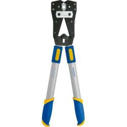 Klauke K06 Presszange 6-120mm², 650mm