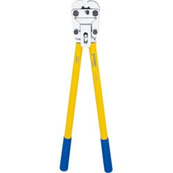 Klauke K5 Kerbzange 6-50mm², 700mm