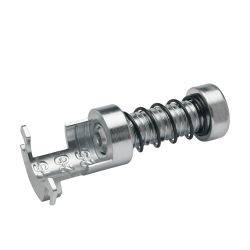 Klauke Kabelanschlag f.Klauke SD50CS Micro