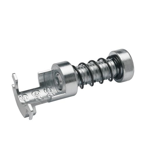 Bild: Klauke Kabelanschlag f.Klauke SD50CS Micro