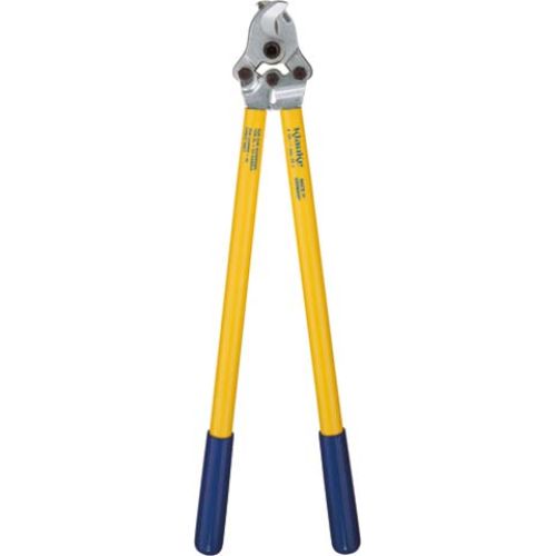 Bild: Klauke Kabelschere K 101/1