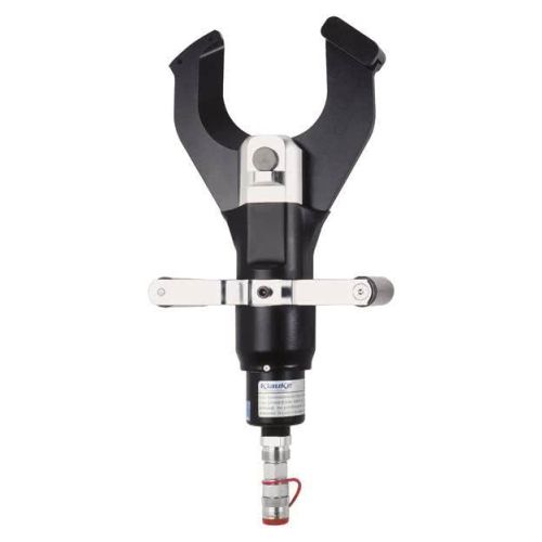 Bild: Klauke Kabelschneidkopf max.105qmm SDK105