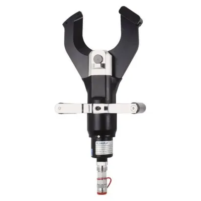 Klauke Kabelschneidkopf max.105qmm SDK105