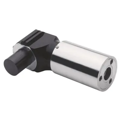 Klauke Locheinsatz UA6P Lochstanzadapter