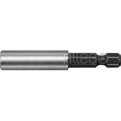 Klauke Magnethalter 58mm KL 290