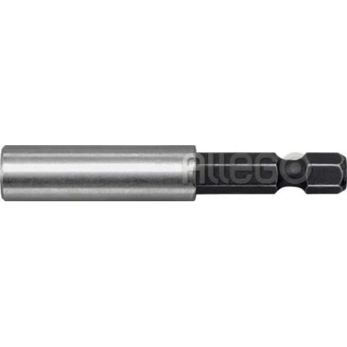 Bild: Klauke Magnethalter 58mm KL 290