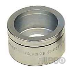 Klauke Matrize 16,2 SLUG-SPLITTER 50045989