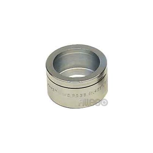 Bild: Klauke Matrize 16,2 SLUG-SPLITTER 50045989