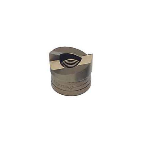 Bild: Klauke Matrize 25,4 SLUG-SPLITTER 50046012